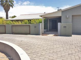 2710 E Mabel St, Tucson, AZ 85716