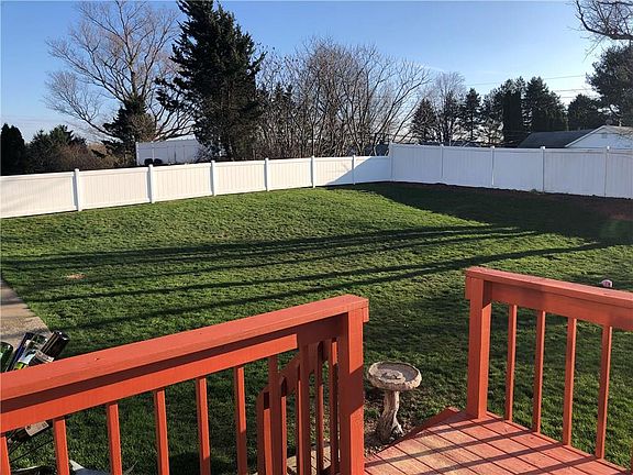 4th image of 5848 Courtland Dr