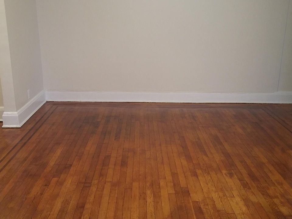 1st image of 9025 198th Street # Fl 2nd