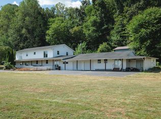 8446 State Highway 7, Gallipolis, OH 45631