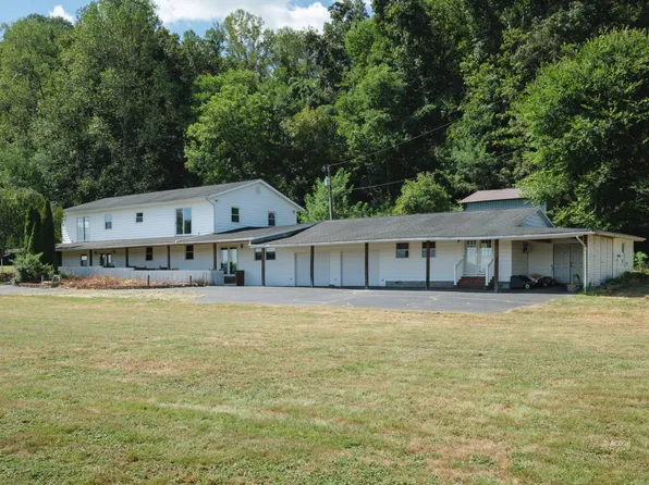 8446 State Highway 7, Gallipolis, OH 45631