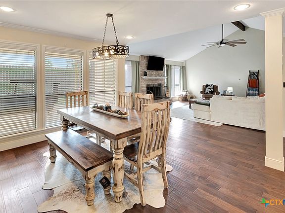 5th image of 408 Navajo Dr
