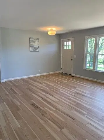 3980 Lawing Dr — Photo 2