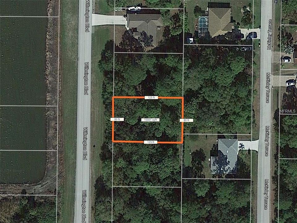 1st image of 9041 Willmington Blvd