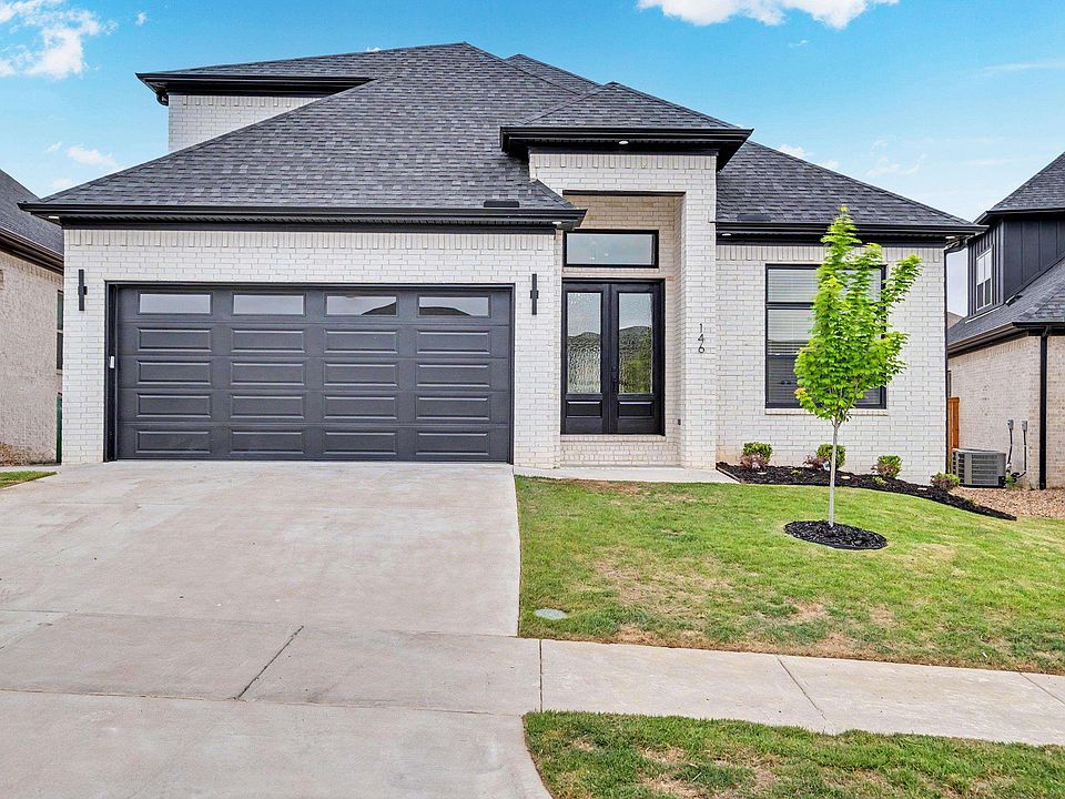 1st image of 146 Fletcher Ridge Dr