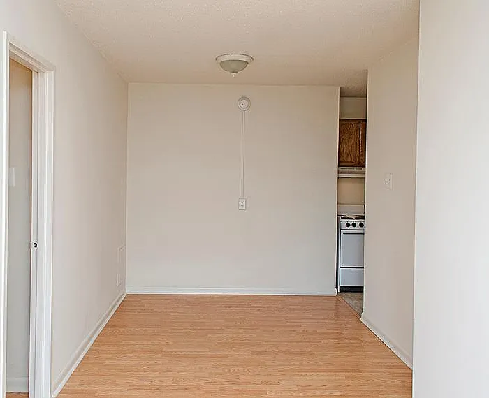 1464 Rhode Island Ave NW — Photo 7
