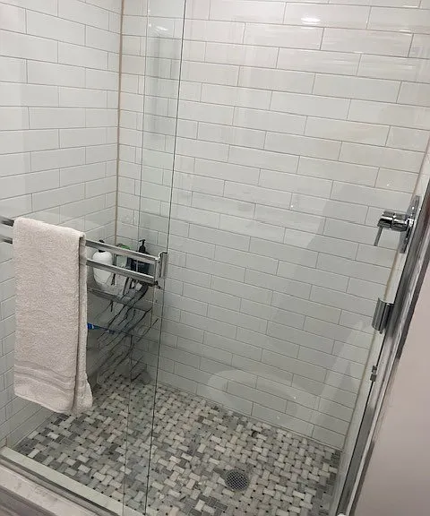 145 Ocean Ave #620 — Photo 12