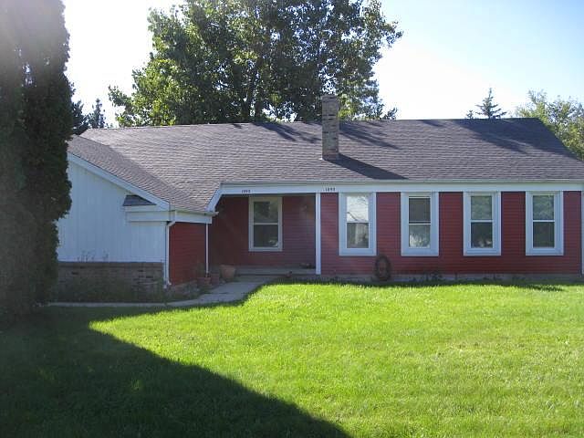 1st image of 1890 52nd St SE