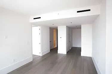 Rented by Platinum Properties