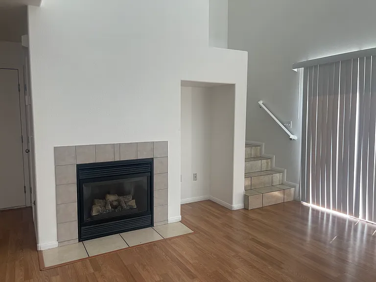 5619 Moccasin Point St — Photo 12