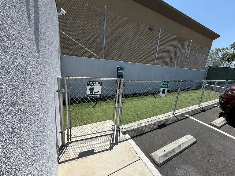 1511 W Redlands Blvd #8 — Photo 13