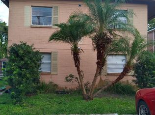 2648 Dellwood Ave, Jacksonville, FL 32204