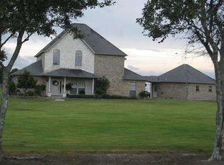 11201 Fm 365 Rd, Beaumont, TX 77705