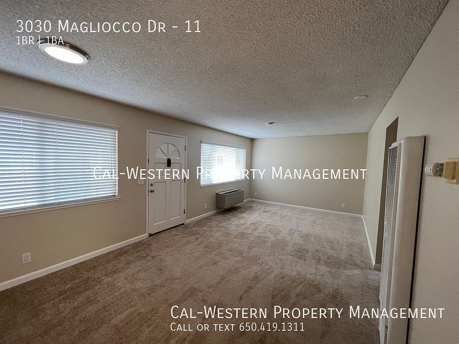 1st image of 3030 Magliocco Dr APT 11