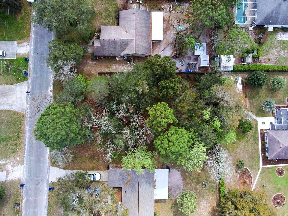 2nd image of 236 Lancaster Ave