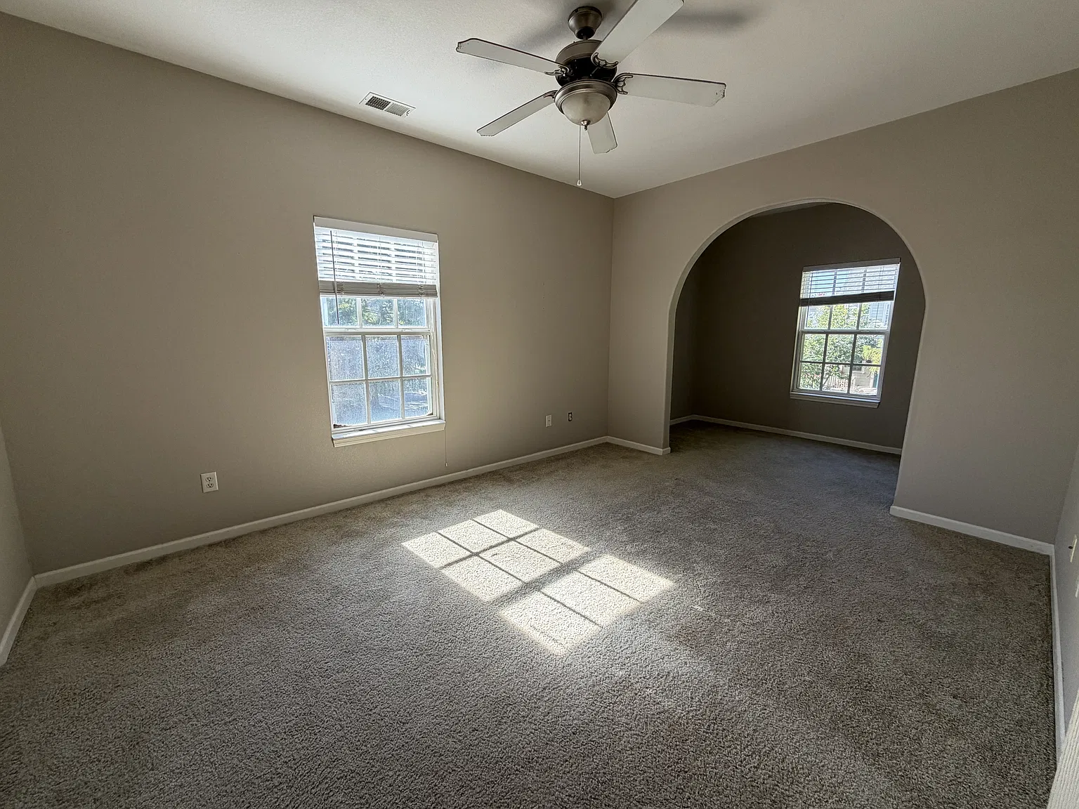 12913 Tradd Street - 2B — Photo 3