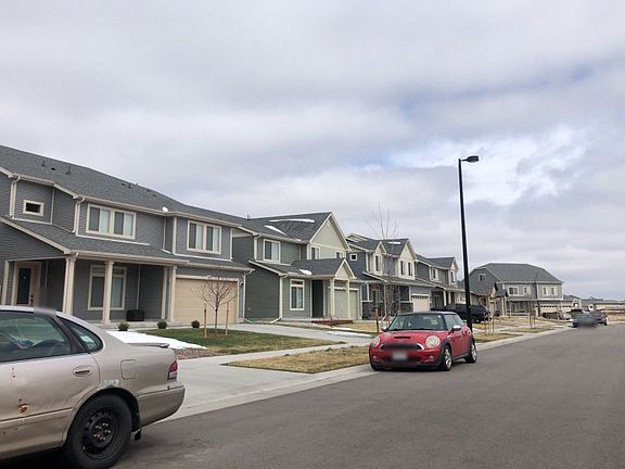 4th image of 5304 Uravan St