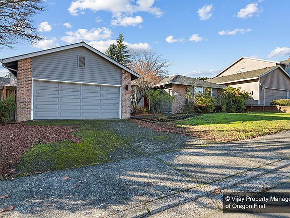 3rd image of 3215 NW 166th Ave