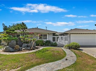 524 Harmony Pl, Fullerton, CA 92831