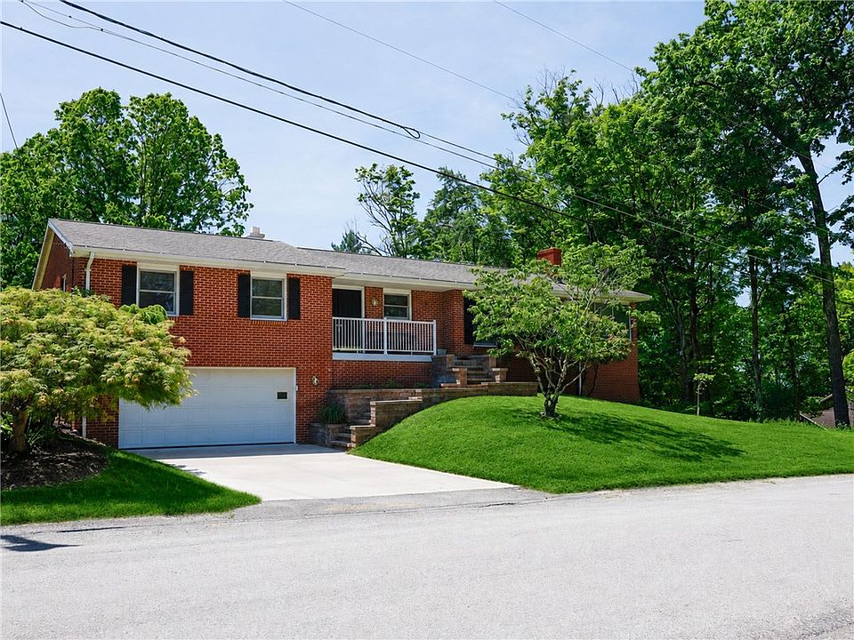 1st image of 123 Hermitage Cir