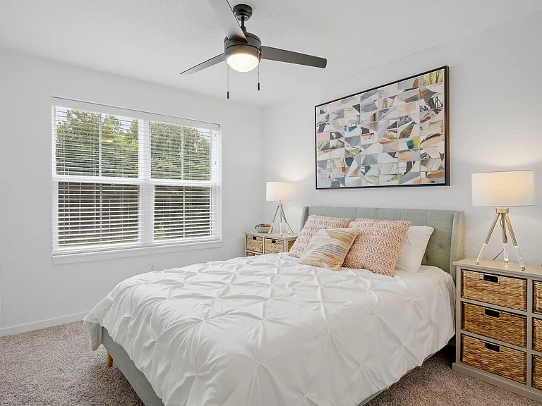 Avanterra Forest Hills Preserve — Photo 17