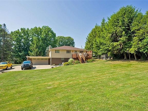 2nd image of 602 Shady Dr