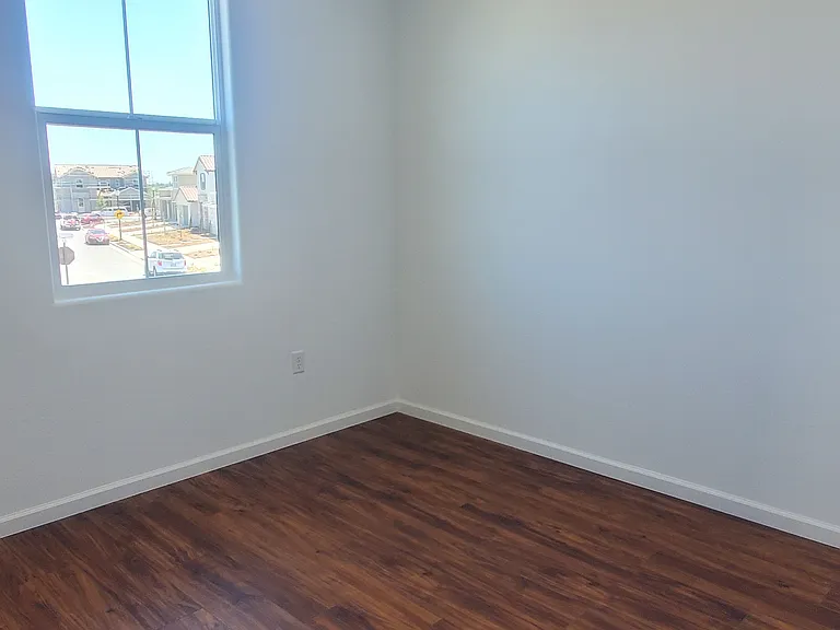 3191 Ives Ln — Photo 22