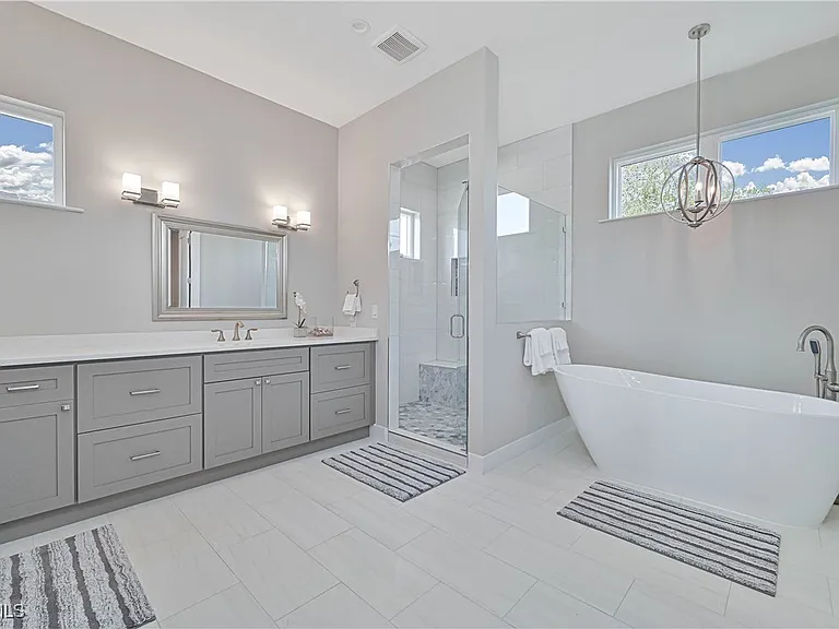 27570 Tarpon Way — Photo 41