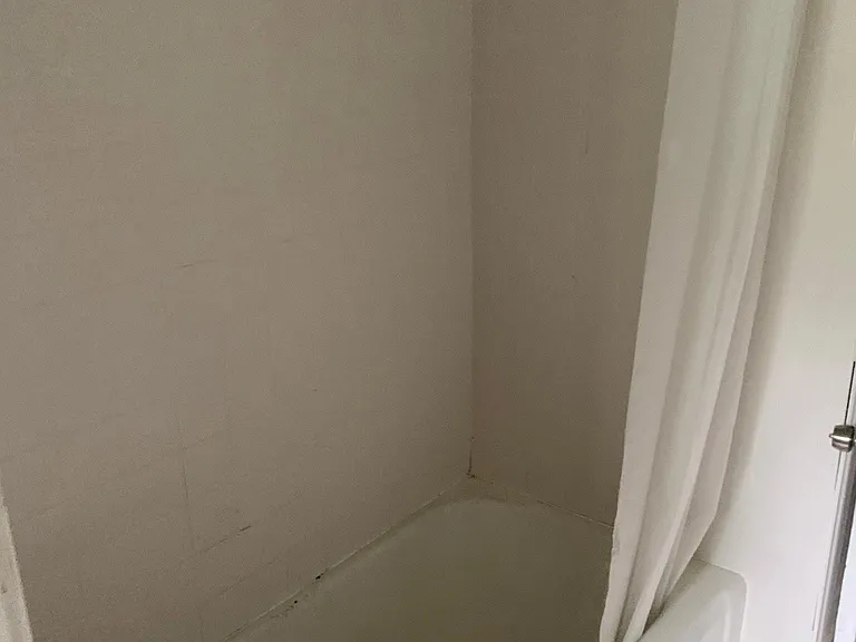 194 Glenwood Ave #2 — Photo 9