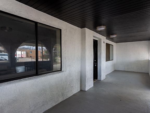 4th image of 3412 Cagua Dr NE