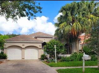 3902 Trenton Ave, Hollywood, FL 33026