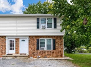 383 Sherando Ct, Timberville, VA 22853