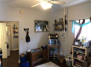 12 E Duncan St, Columbus, OH 43202