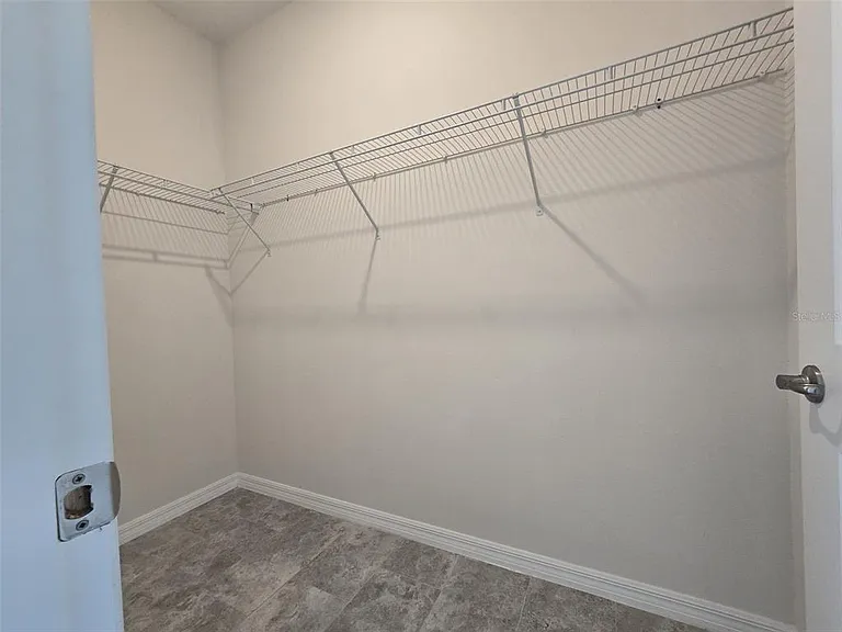 546 Imperial Pl #548 — Photo 7