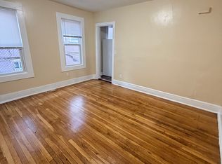 401 Sherman Ave #1-0, New Haven, CT 06511