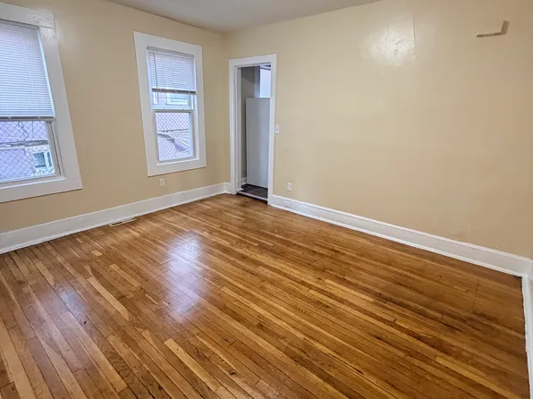 401 Sherman Ave, New Haven, CT