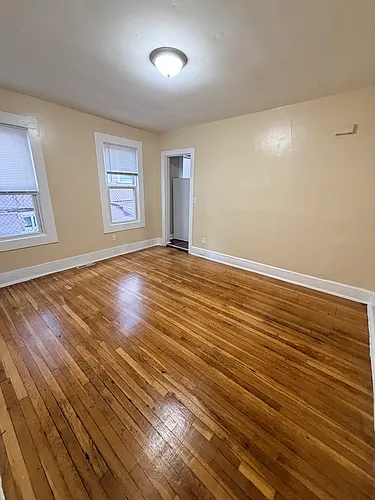 401 Sherman Ave Photo 1