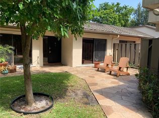 520 Deer Creek Wildwood Ln #520, Deerfield Beach, FL 33442
