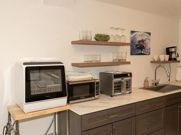 977 S Cole Dr #1 — Photo 20