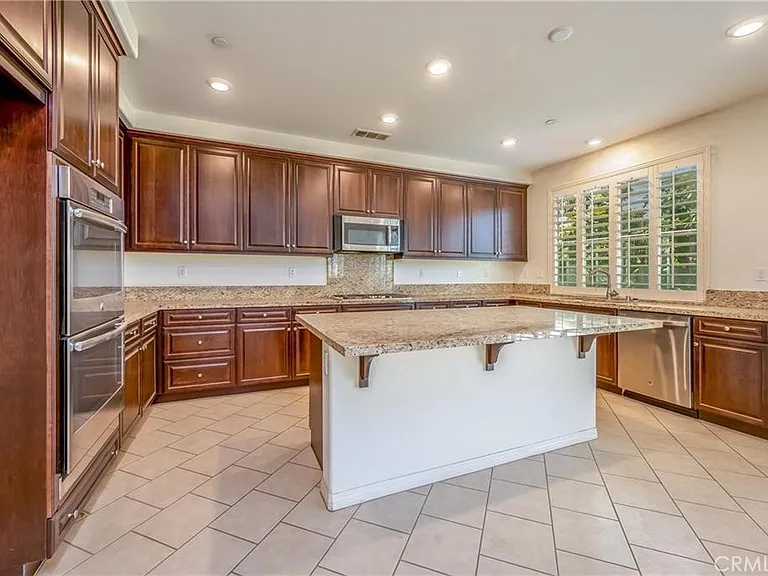 13176 Joliet Dr — Photo 3