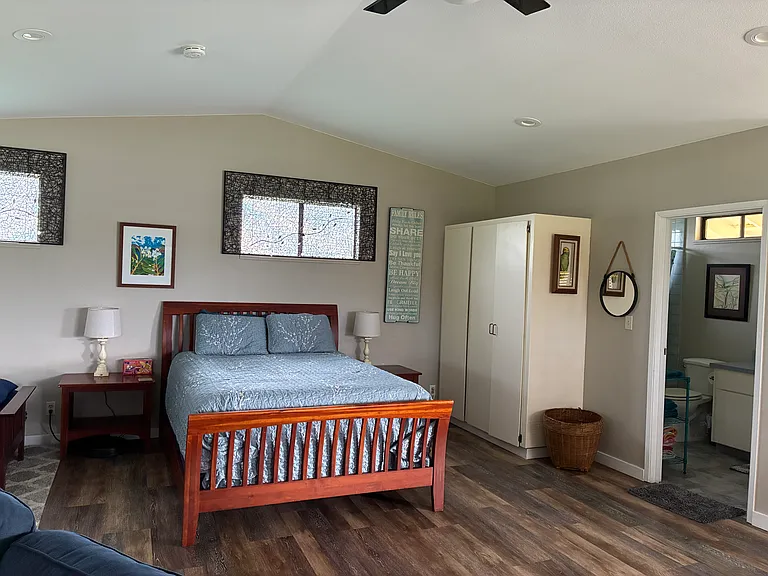 1070 Ainalako Rd — Photo 3