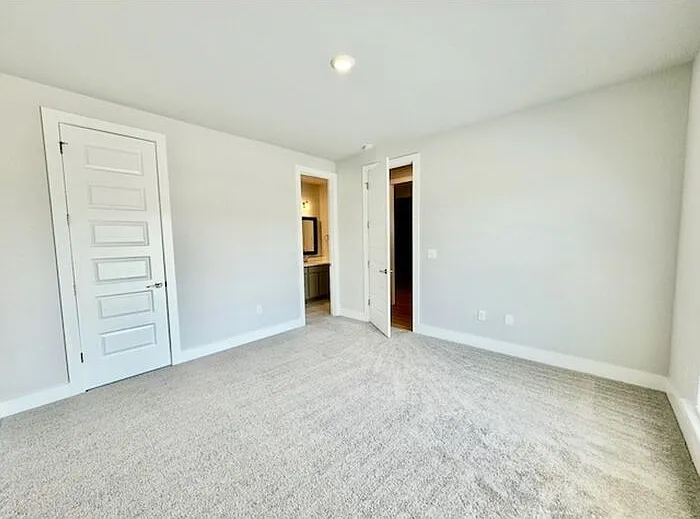 207 John Clift Cir — Photo 24