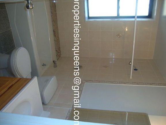 4th image of 43-30 46th St #5F