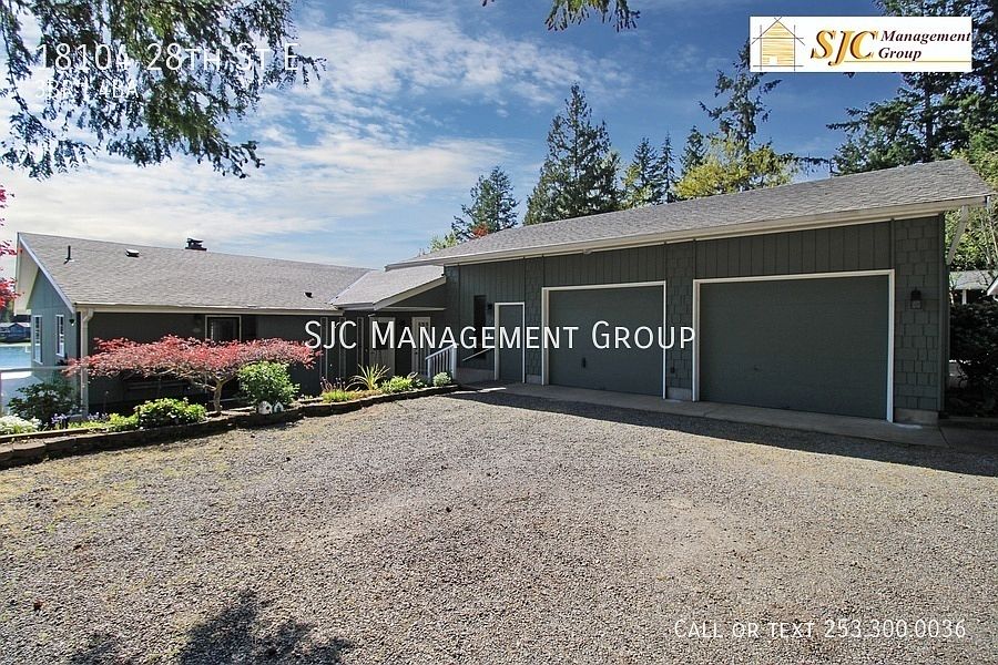 1st image of 18104 28th St E