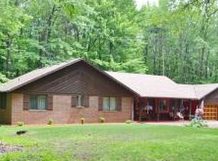 2780 E Kenlar Cir, Green Bay, WI 54313