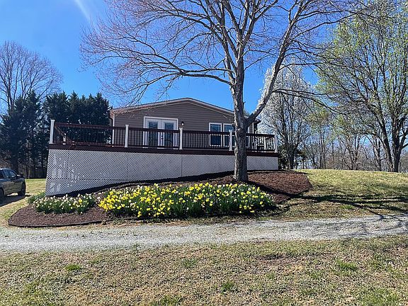 2nd image of 2942 Denwood Dr #54