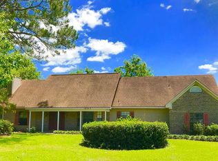 18940 County Road 12 S, Foley, AL 36535