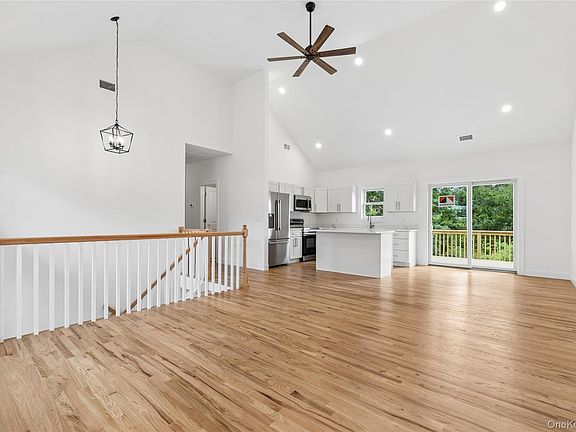 5th image of 511 Walker Avenue