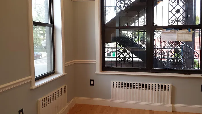 Rented by Brick Real Estate | media 7