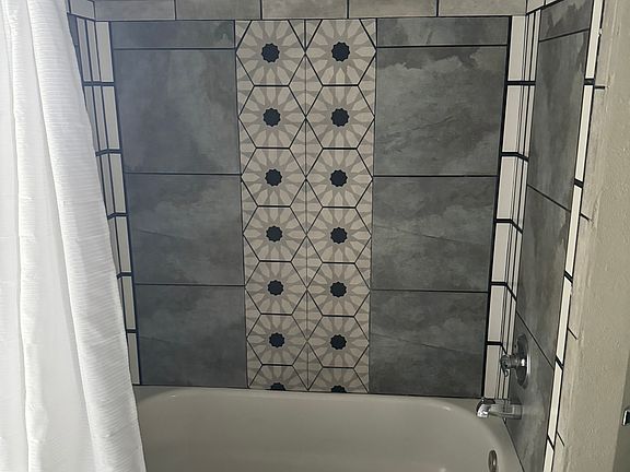 5th image of 7476 E Arkansas Ave APT 504